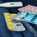Antibiotska rezistencija - sve značajniji medicinski problem