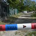 U Inđiji pronađeno telo u buretu, sumnja se da se radi o žrtvi pucnjave u restoranu na Senjaku