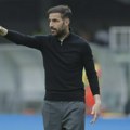 Fabregas blista posle istorijskog uspeha