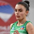 Mehmedović zlatna u Kruševcu, Sejdović za istoriju