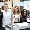 Gen Z ne sanja kancelariju, već kako da razvije sopstvenu poslovnu ideju