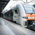 Evropa gradi najveću železničku mrežu na svetu: Glavni gradovi povezani kroz megatunele i brze pruge