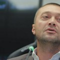 Ivica Iliev o finalu LŠ: ''Tragedija, antifudbal, drago mi je samo da Arsenal nije osvojio!''