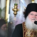 Arhimandrit Jefrem: Snaga Srba je u pravoslavlju, Pojas u Srbiji veliki duhovni događaj