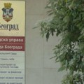 Iz gradske kase najviše novca za folklor i organizacije bliske režimu: Bez dinara ostavljeni dramski umetnici, književnici i…