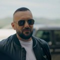 Emir Brunčević pokazao vozni park od 1.200.000 €! Kadrovi izazvali lavinu reakcija, "Sultanija" zapalila mreže