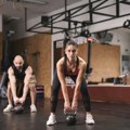 Instagram uvodi radikalne promene: Šta od sada tinejdžeri više neće moći da gledaju?