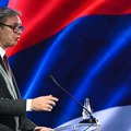 „Vučić priznao da u Srbiji postoje politički zatvorenici“: Šta znače pozivi predsednika Srbije za pomilovanja na Vidovdan?…