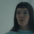 Pronađena žena sa tragovima mučenja, amnezijom i borilačkim veštinama: Novi španski triler na Netfliksu preporuka za vikend…