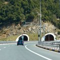 Turisti iz Srbije upozoreni pred vikend: Spremite se za gužve kod Soluna
