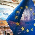 Evropski fiskalni odbor kritikuje Brisel, smatra da je popustio zbog energetskog šoka