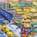 Srpske komšije guraju proširenje EU! Bukurešt pojačava integraciju regiona!