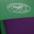 Pritisak tenisera urodio plodom: Vimbldon značajno uvećao nagradni fond