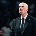 Penjaroja: Nedostajala nam je energija, pravili smo greške u bitnim momentima