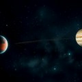 Dva Sunca iznad Zemlje: Ruski naučnik izneo neobičnu prognozu o Jupiteru