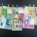 Rad sa kešom u Srbiji: Šta se sme, a šta ne sme po Zakonu o sprečavanju pranja novca?