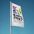 Malaga i Minesota: Dva velika plana koja pokazuju koliko je trka za Ekspo 2027 bila ozbiljna