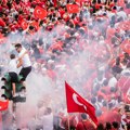 Doživeli debakl na Mundijalu i ispali u grupnoj fazi, sad navijači "proteruju" jednu od najvećih zvezda