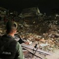 Najmanje 30 poginulih u dva razorna zemljotresa u Venecueli