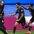 Pogledajte gol kojim je Kanada uspela da pobedi Južnu Afriku i da se plasira u 1/8 finala Svetskog prvenstva