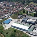 Predsednik opštine Lučani nakon curenja amonijaka: Vazduh u Guči je bezbedan, nema štetnih čestica