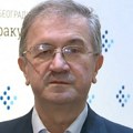 Arsić: Nove ekonomske mere imaće pozitivan uticaj na privrednu aktivnost