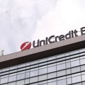 Platforma Unikredit banke Trade Finance Gate ubrzava izdavanje garancija i akreditiva preduzećima
