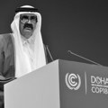 Umro šeik Hamad bin Kalifa Al Tani! Bivši emir i otac Katara preminuo u 74. godini! Transformisao zemlju od male zalivske…