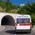 Devojka poginula u kombiju smrti koji je prevozio turiste iz Srbije: Novi detalji strašne nesreće u Crnoj Gori