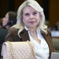 Netanjahuova supruga traži pojačano obezbeđenje: Zahteva hitnu zaštitu za sebe i svoje sinove u narednih pet godina