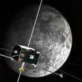 NASA bira Srbiju: Naša zemlja pravi veliki korak ka budućnosti u svemiru
