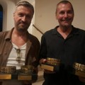 Našim filmovima šest Zlatnih arena, hrvatski umetnici pozvali na solidarnost s kolegama u Srbiji, najveće ovacije našim…