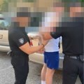"Angažovanjem" fiktivnih igrača i isplatom "pozajmica" oštetili fudbalski klub iz Bora za četiri miliona dinara