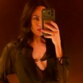 Svi bruje o promeni koju je napravila ćerka Jovana Memedovića: Maša važi za prirodnu lepoticu, pogledajte sad