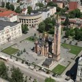 Lideri opozicije u RS o saradnji na oktobarskim izborima, do kraja avgusta zajednička deklaracija