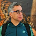 Ivan Medenica za Danas: Situacija oko Bitefa postaje neodrživa