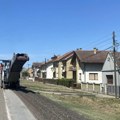 Radovi stigli do Noćaja: Skida se stari asfalt, uskoro počinje i rekonstrukcija puta ka Radenkoviću