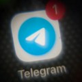 Rusija optužila saosnivača Telegrama Durova za pomaganje terorizmu, stavljen na spisak traženih