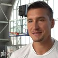 Bogdan Bogdanović dobio pitanje da li će se do kraja karijere vratiti u Partizan, evo šta je odgovorio