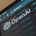 Otkriveni novi slučajevi u kojima AI izašla iz okruženja predviđenog za testiranje