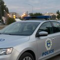 Još jedno hapšenje u Zubinom Potoku pod optužbom za ratni zločin