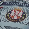 MUP: U Beogradu uhapšene tri osobe osumnjičene za teško ubistvo muškarca na Paliluli