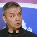 „Dođi da vidiš kako je to živeti pored ovakve otrovčine“: Ćuta zove ministarku za zaštitu životne sredine u Paraćin