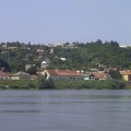 Velika drama u Hrvatskoj: Bunari presušili, Dunav nikad niži!