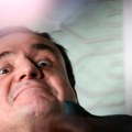 "Kurti se u Americi i EU doživljava kao ometač" Profesor iz Vašingtona ogolio istinu o odnosima sa Prištinom: Izolacija sve…