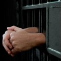 Uhapšen begunac u Subotici! Policija zbog ovoga tragala za Novopazarcem, odmah sproveden u zatvor