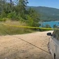 Ko je srušio motel „Jezero”: na sudu otvoreno novo pitanje
