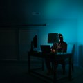 FBI upozorava: hakeri kradu eksplicitne snimke i ucenjuju žrtve