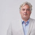 Gajić (Narodna stranka): Vreme je da Srbija povuče potpis sa Briselskog sporazuma