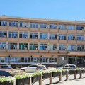 Konkurs za posao u Gradskoj upravi
